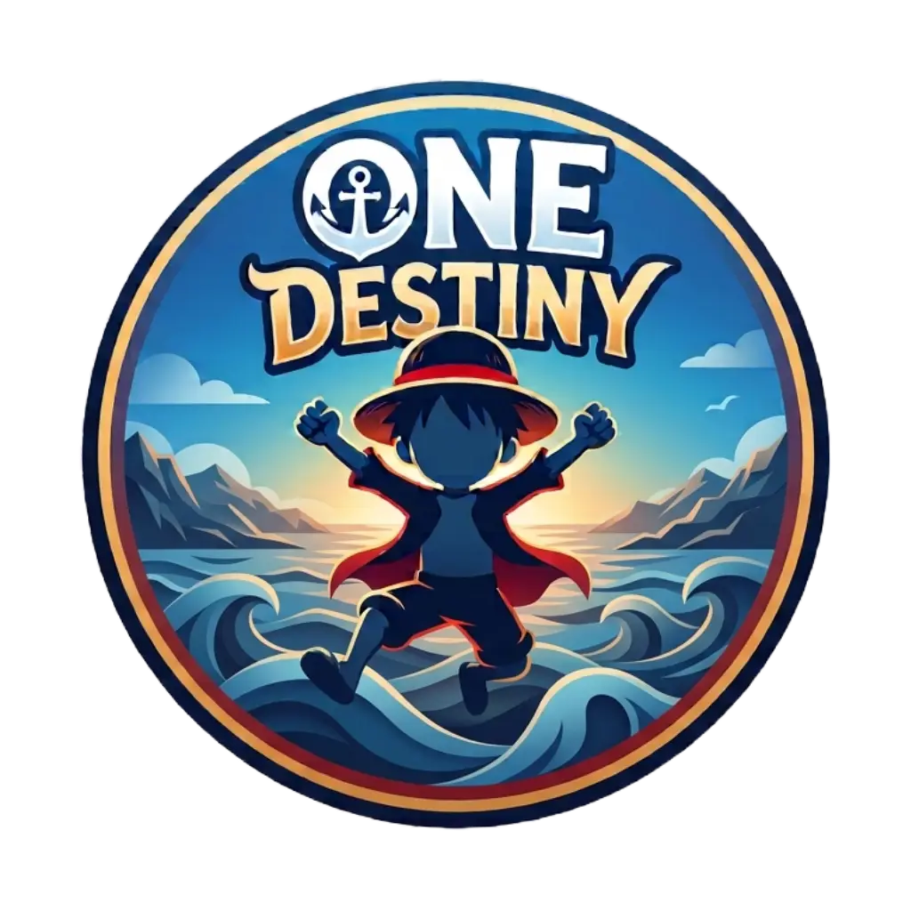 One Destiny